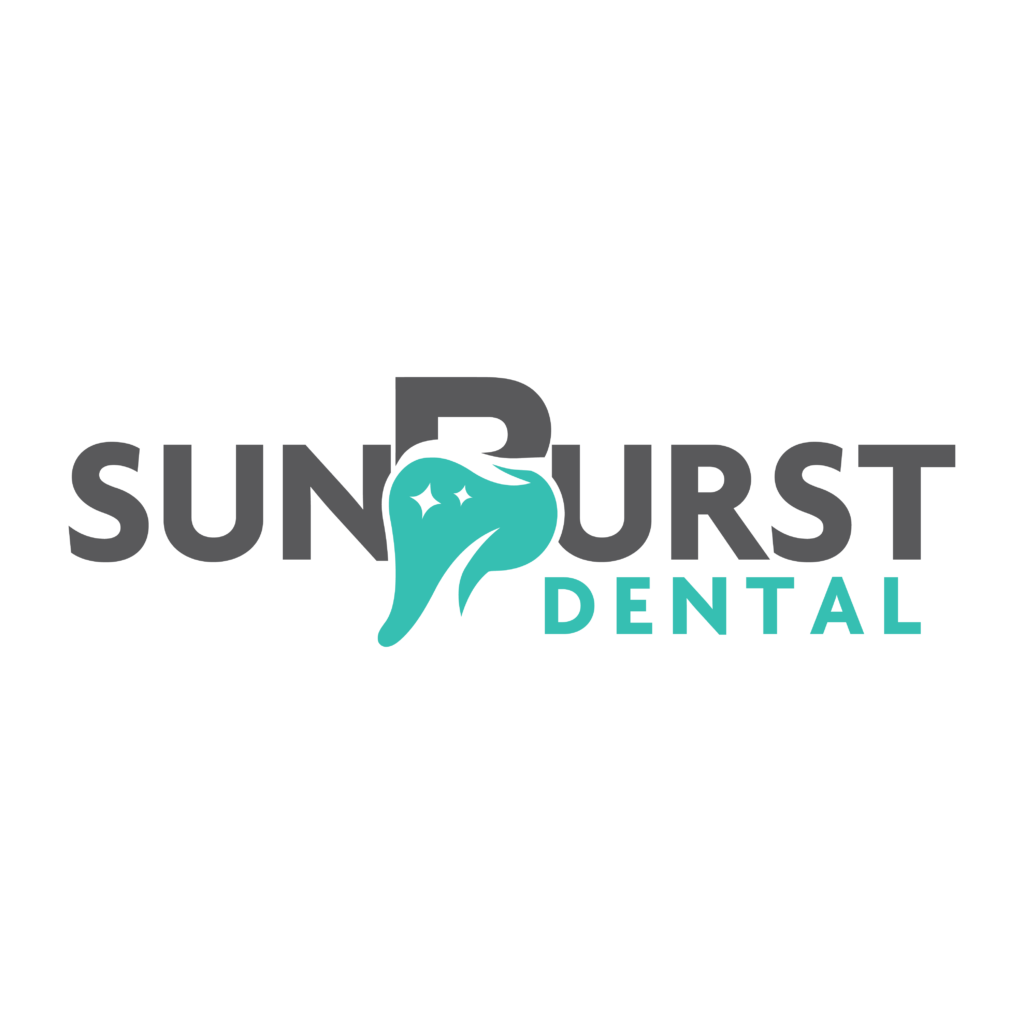 payment-plans-sunburst-dental