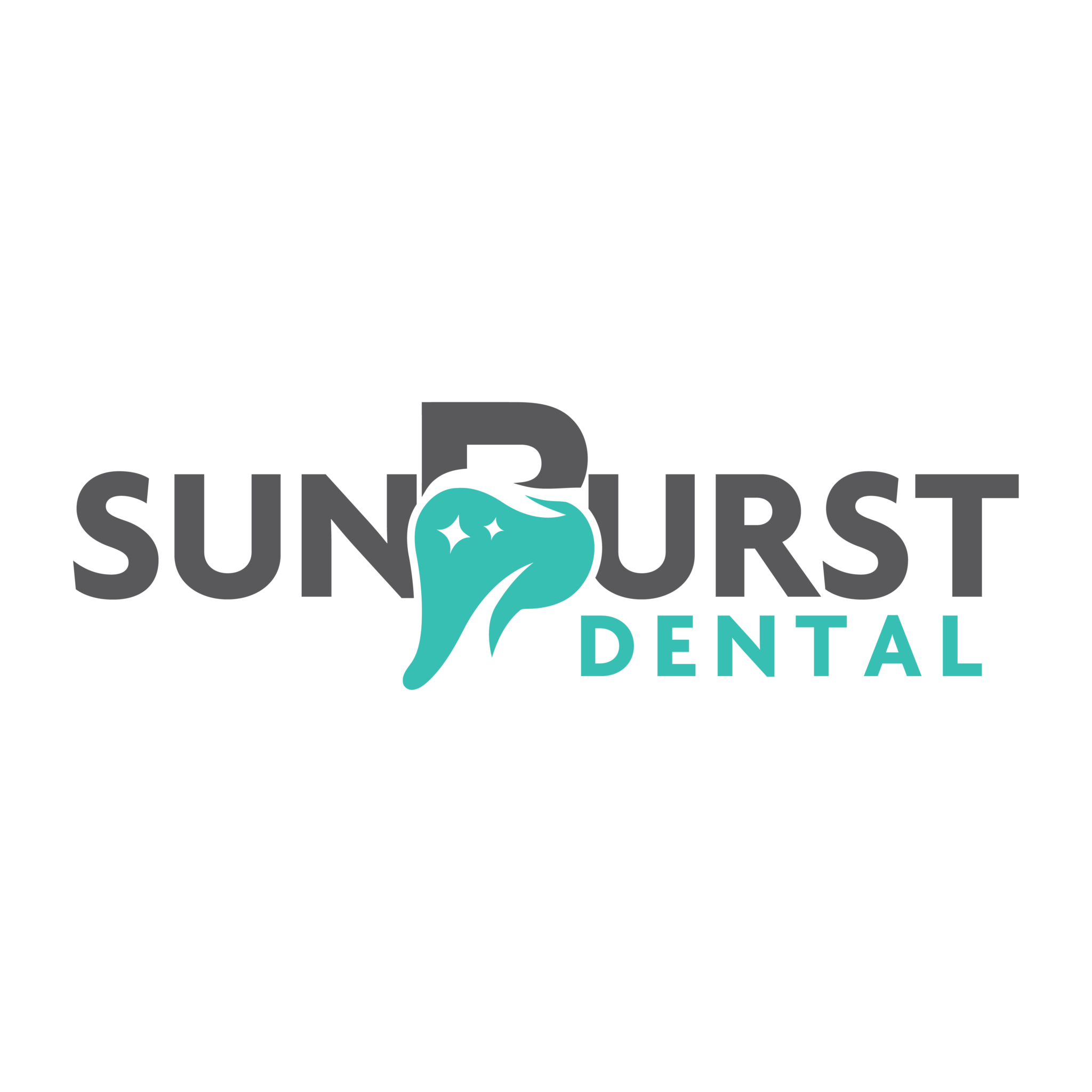 payment-plans-sunburst-dental